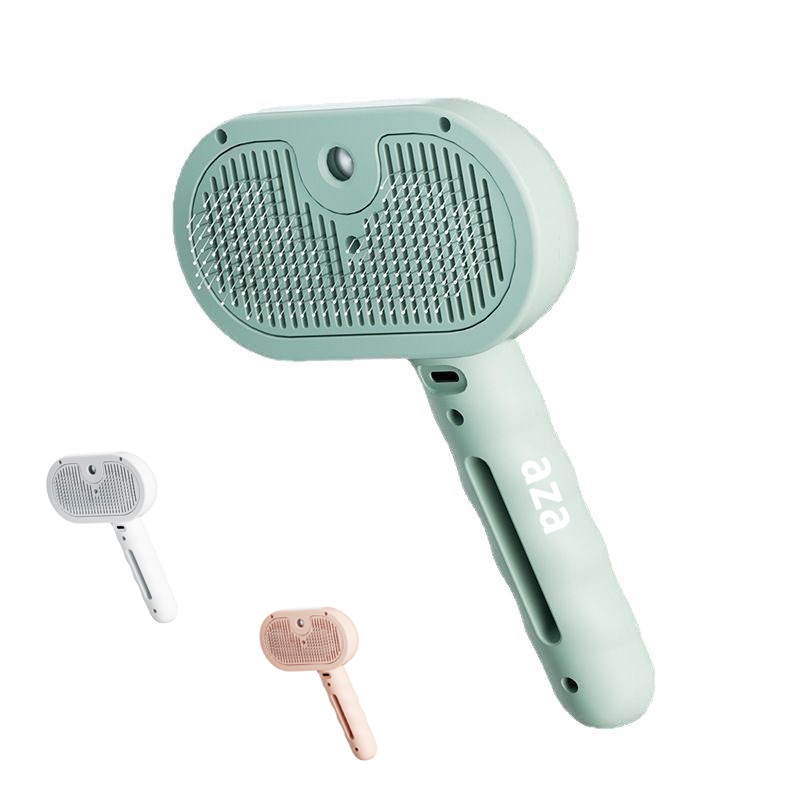 pet hair removal com