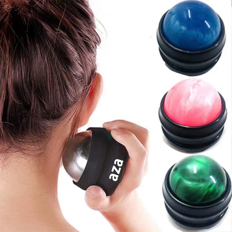 massage ball